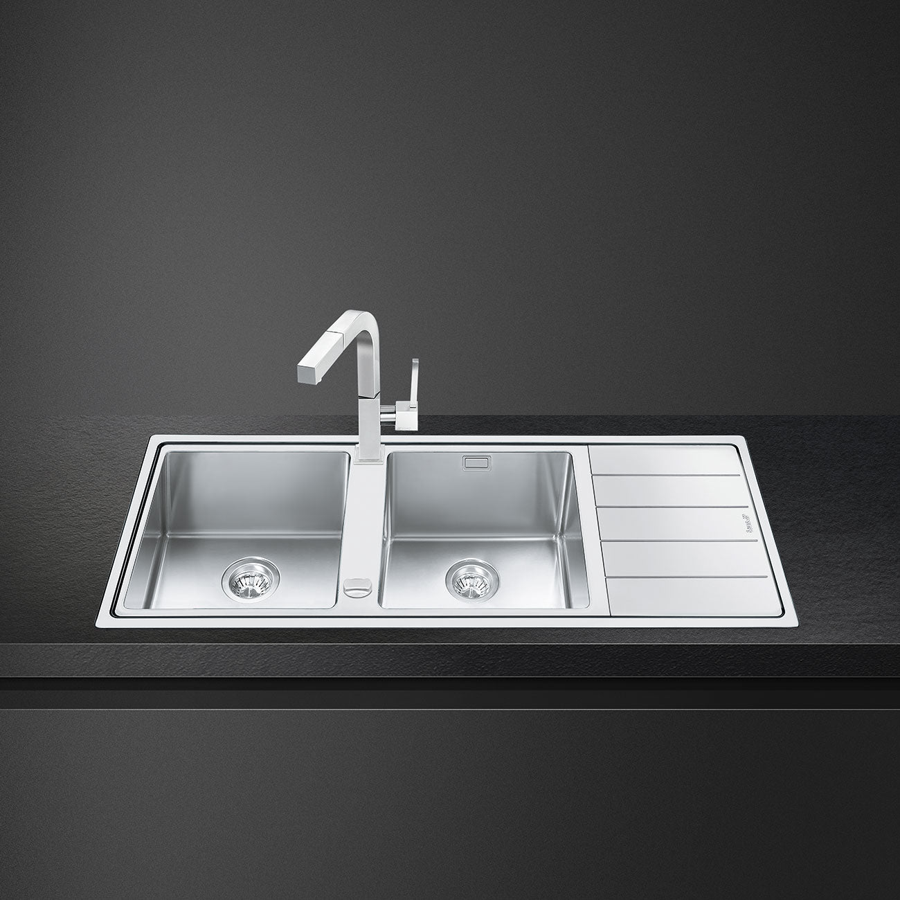Smeg LFT116D