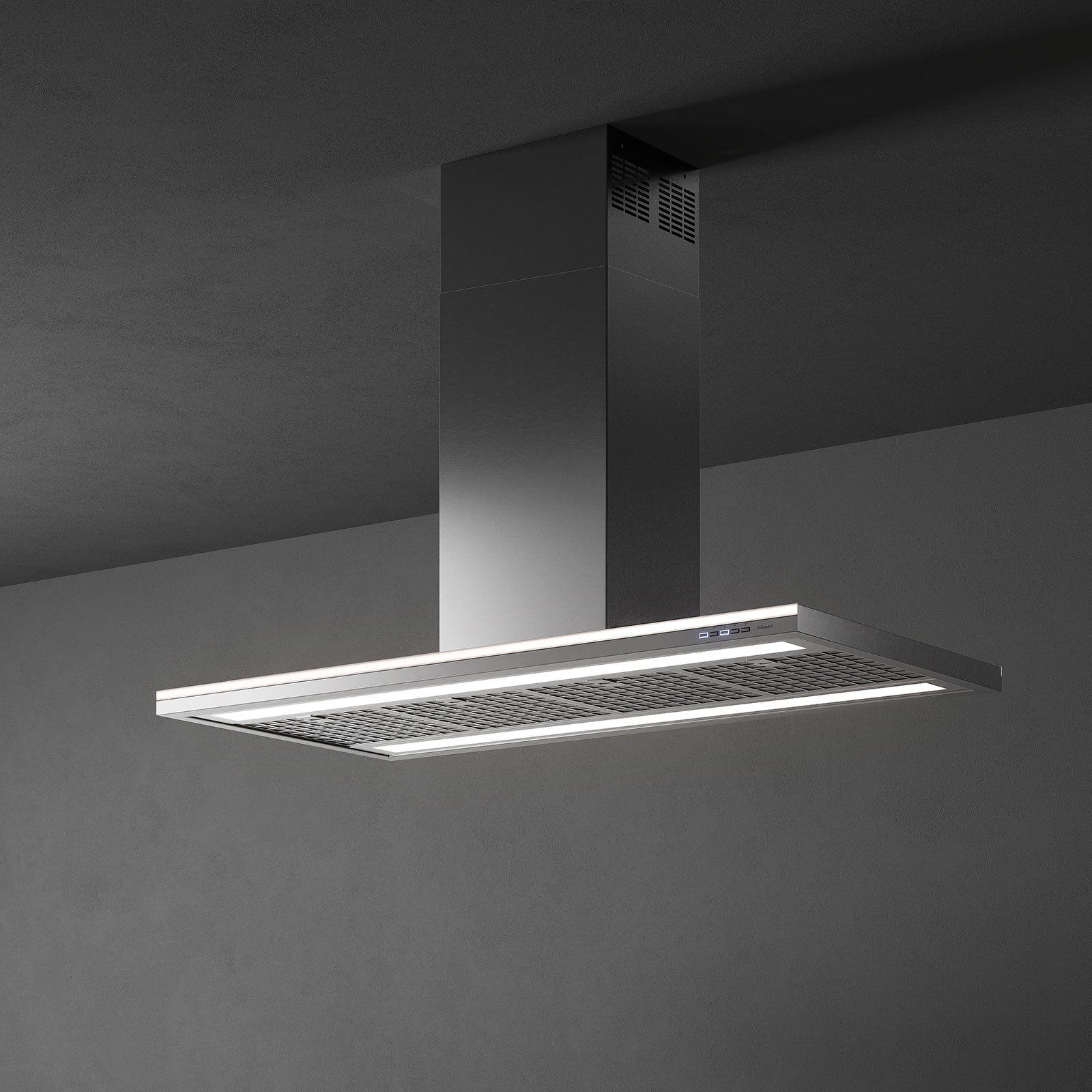 Falmec LUMEN