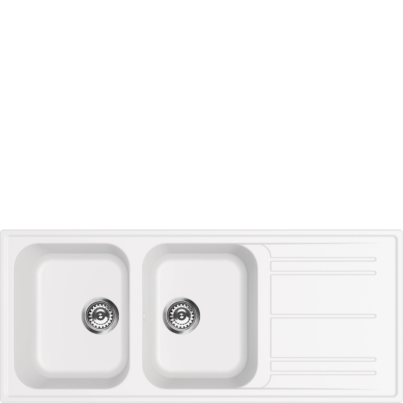 Smeg LZ116B