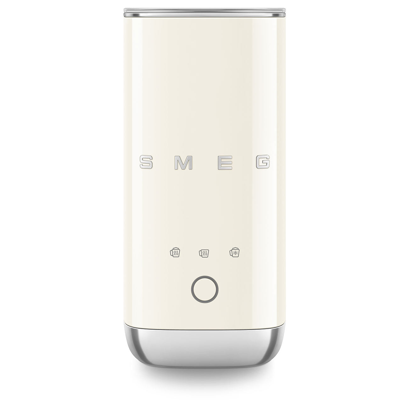 Smeg MFF11CREU