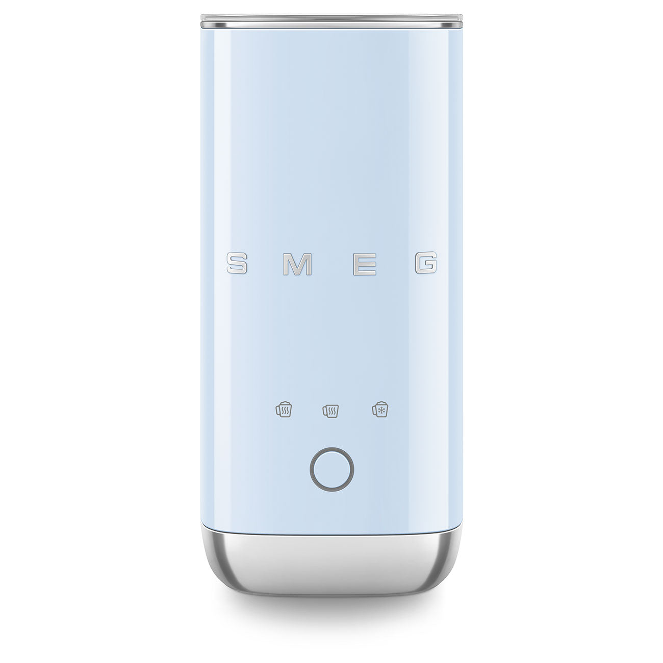 Smeg MFF11PBEU