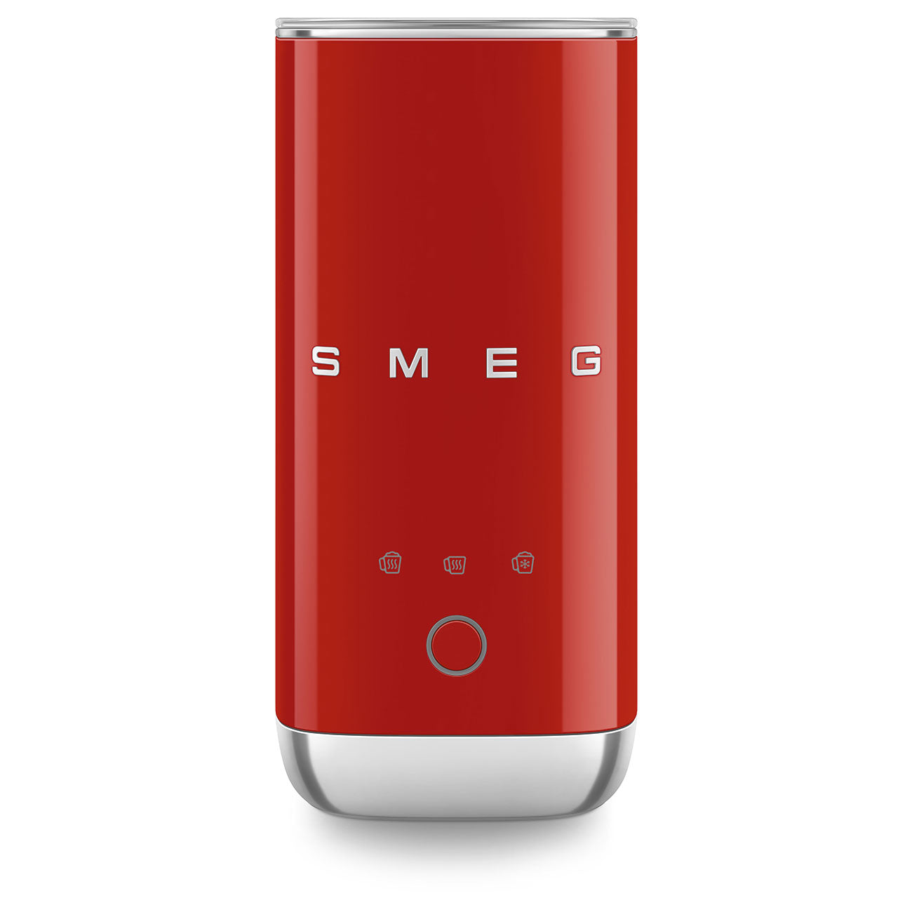 Smeg MFF11RDEU