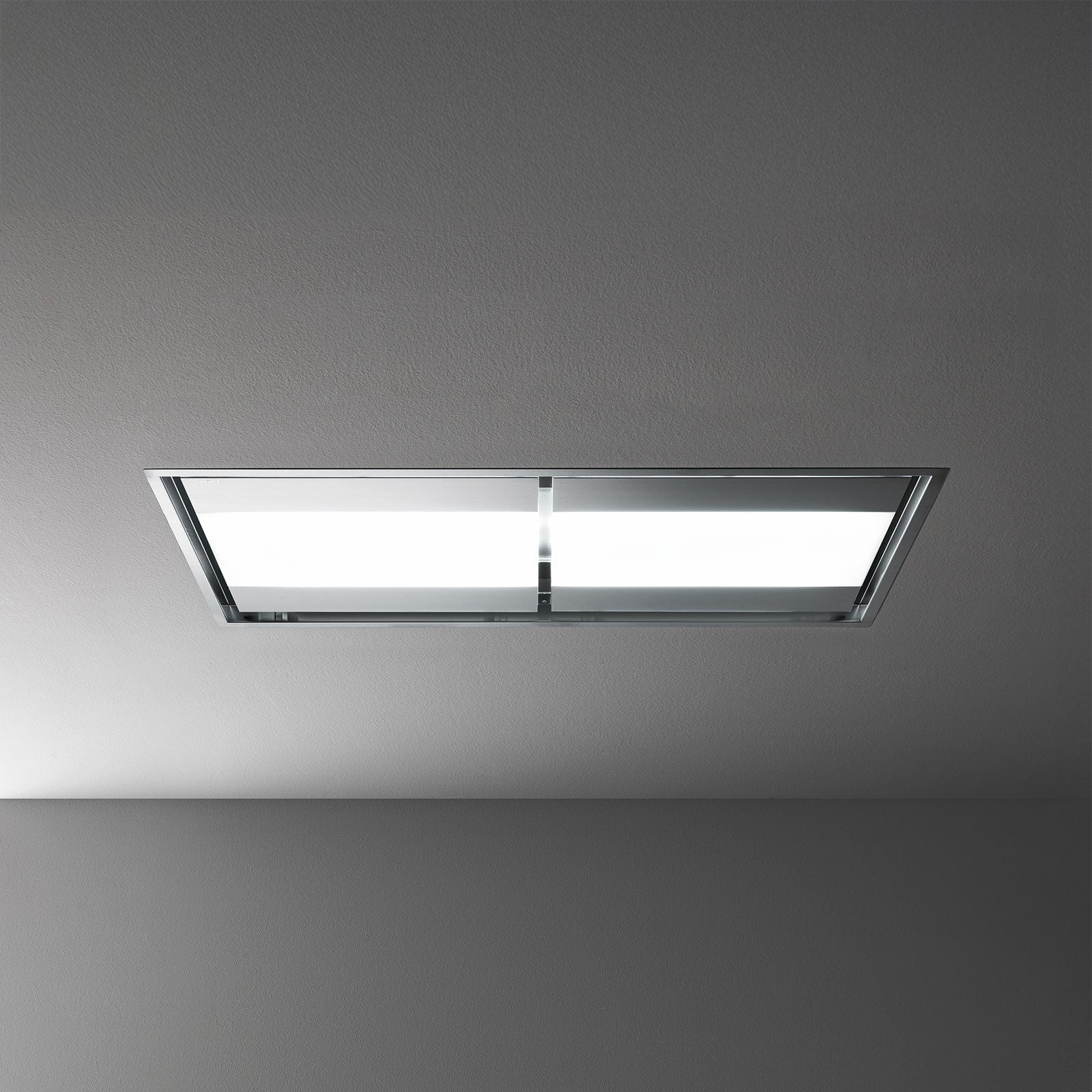 Falmec NUVOLA 140
