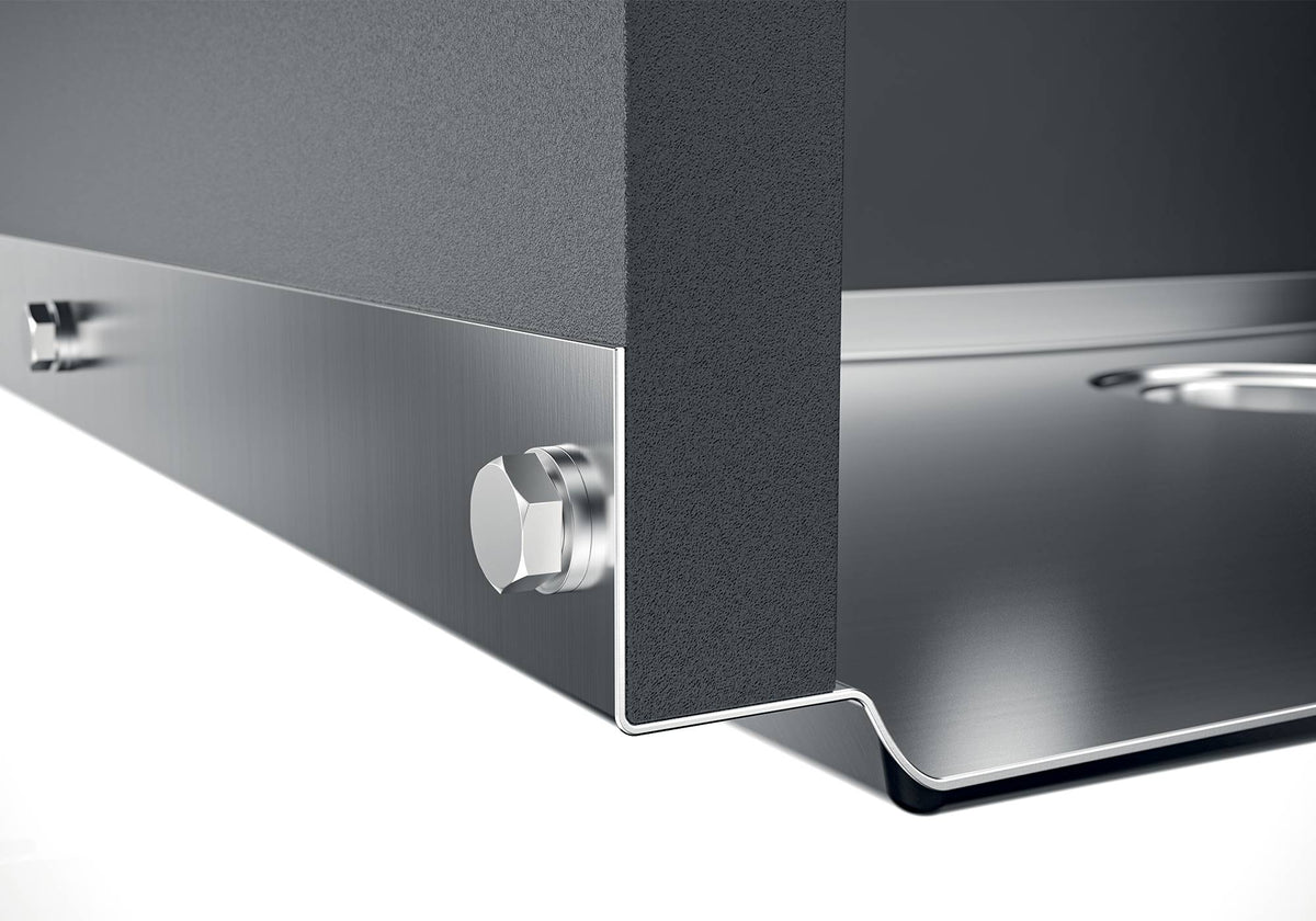 Foster Sudopera Phantom Base Copper 5554 248