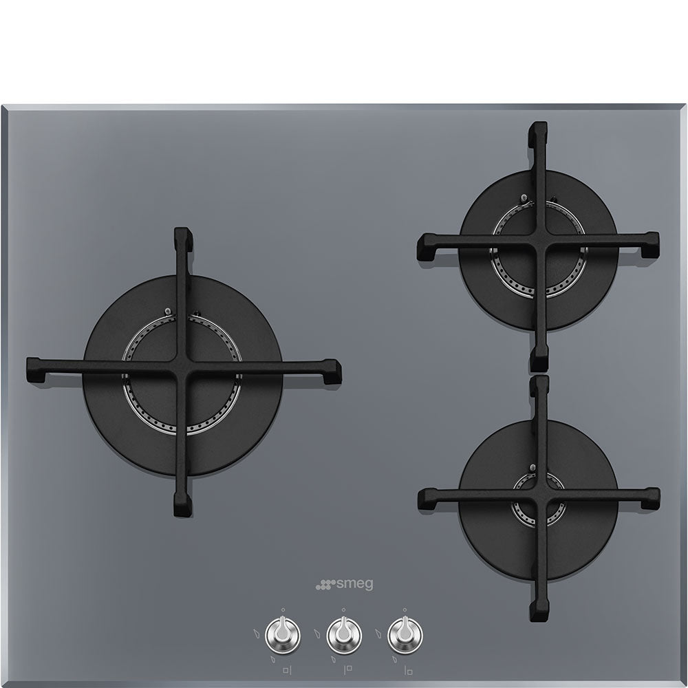 Smeg PV164B3