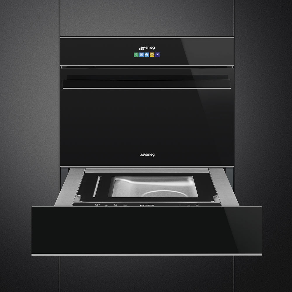 Smeg SBC4604WNR