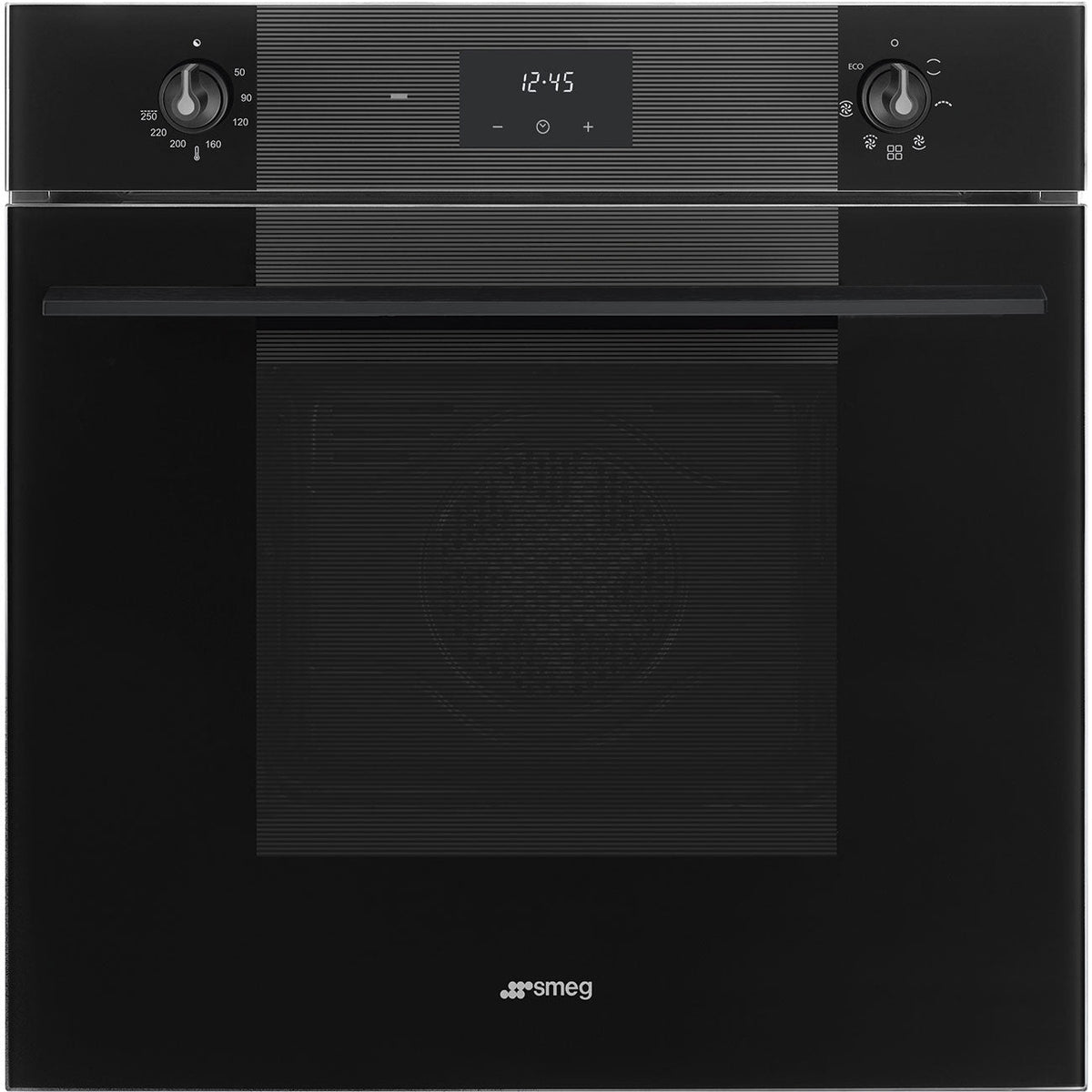 Smeg SF6100VB3
