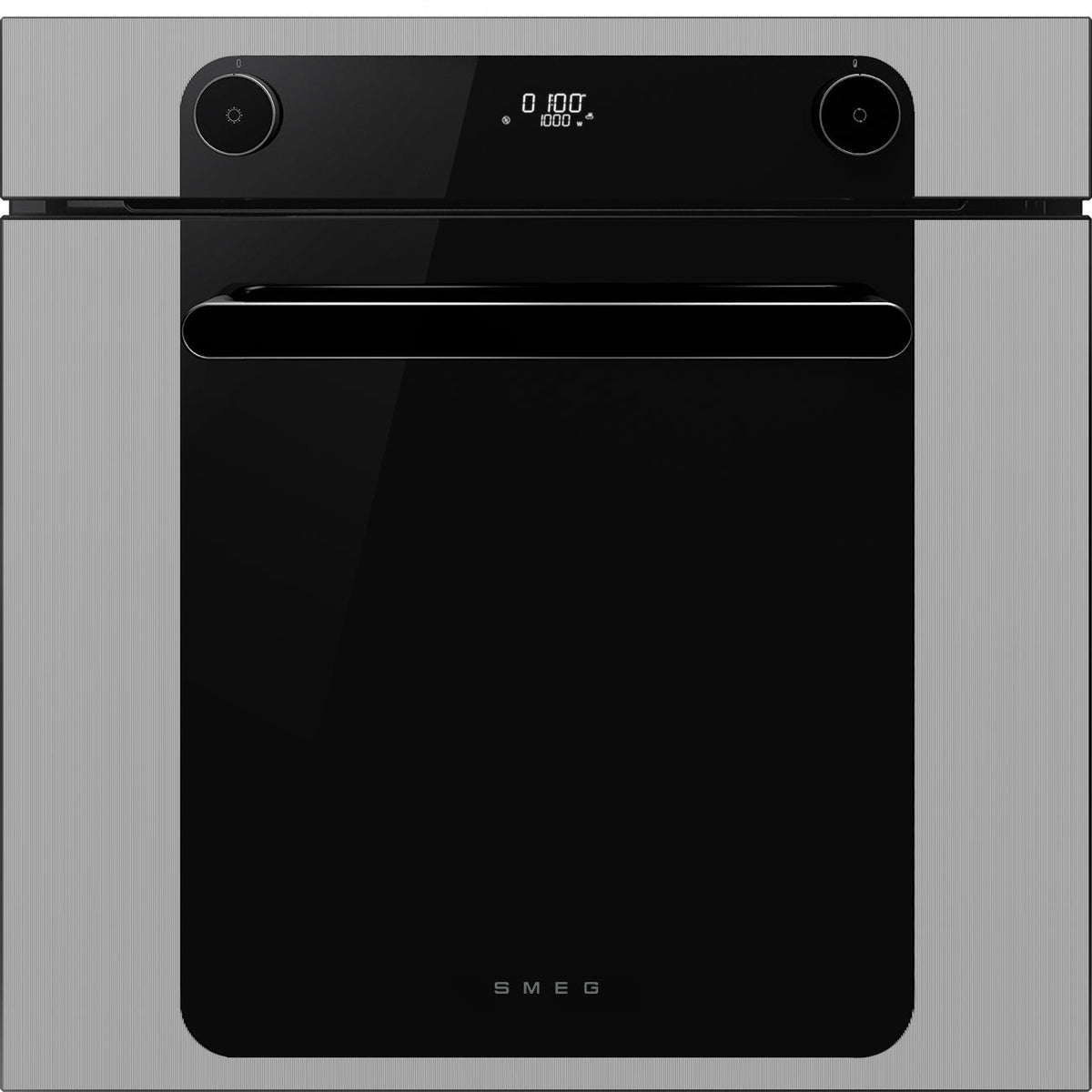 Smeg SF6201TS