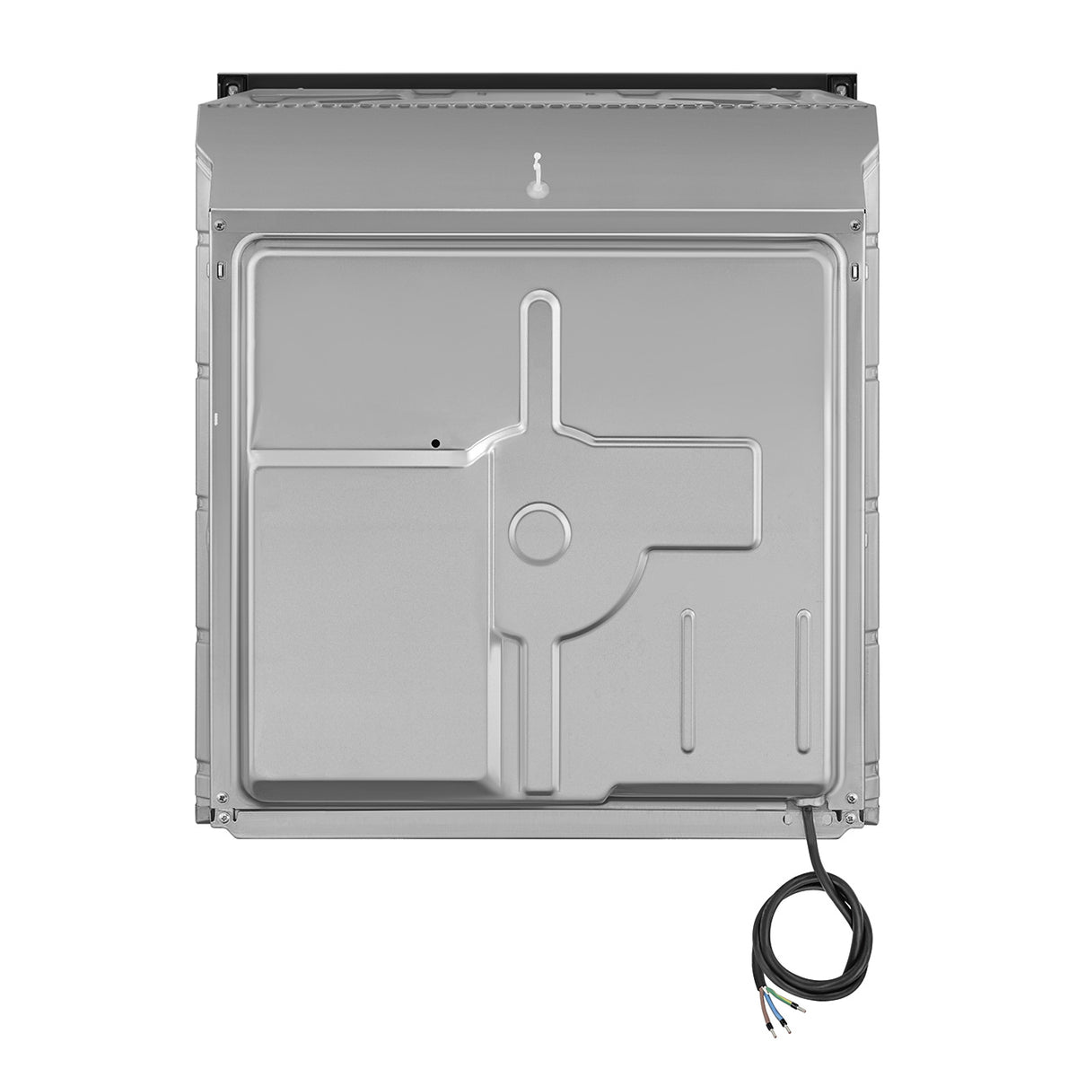 Smeg SF6905P1