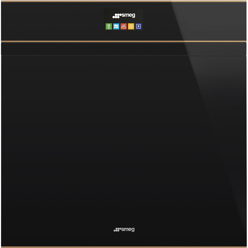 Smeg SFP6604PNRE
