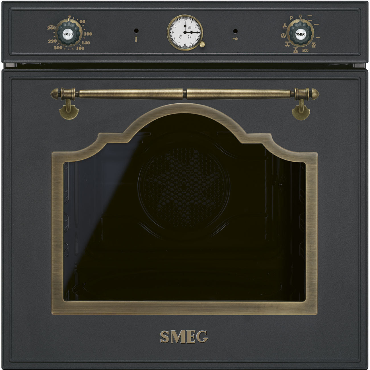 Smeg SFP67C1TPO