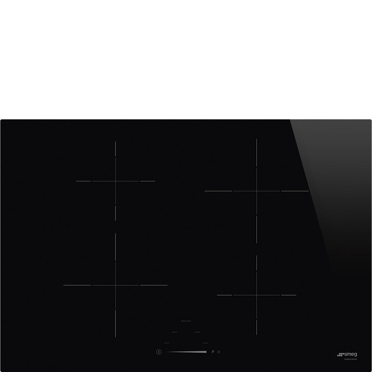 Smeg SI4742D