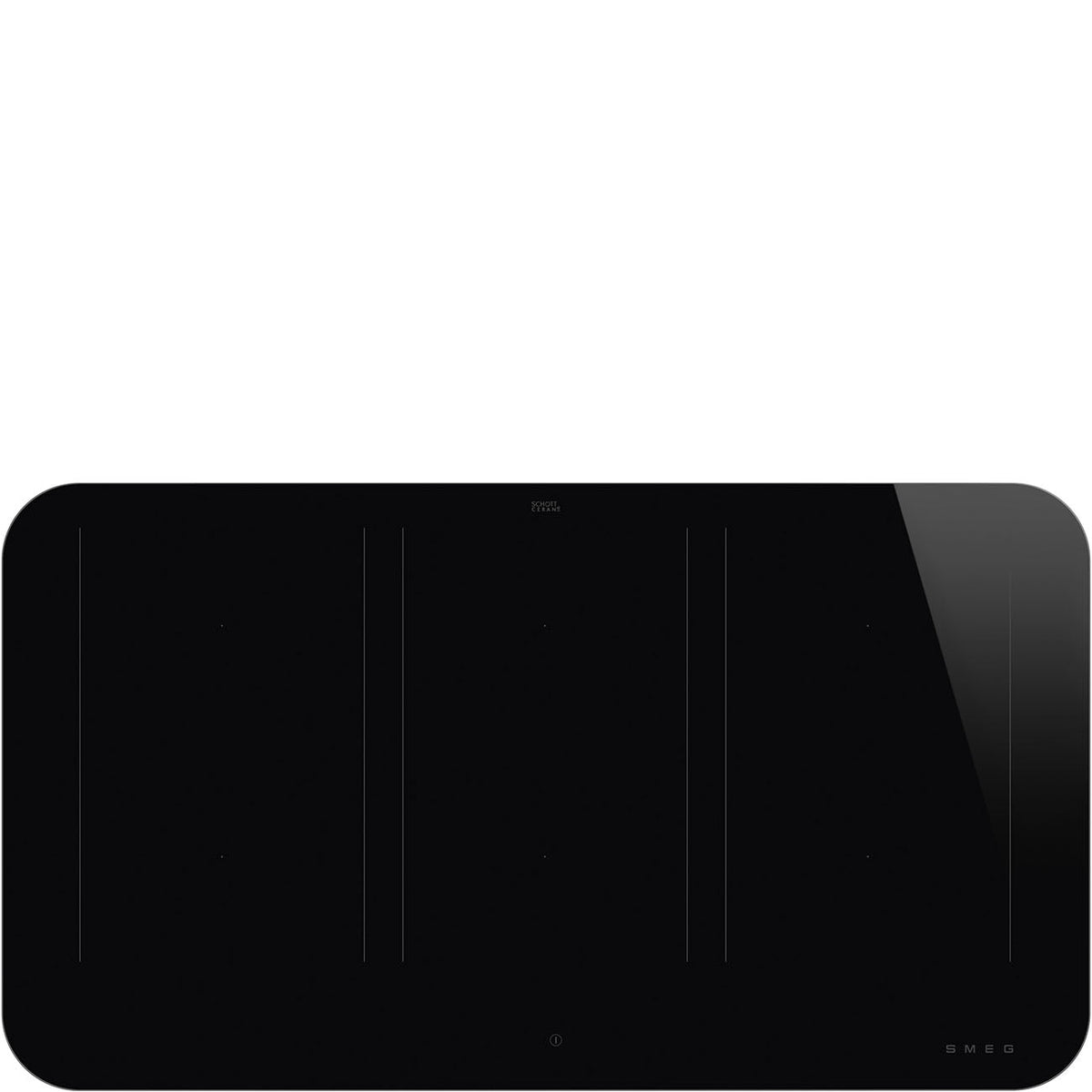 Smeg SISL7964