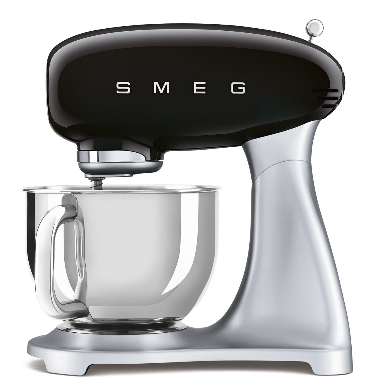 Smeg SMF03BLEU