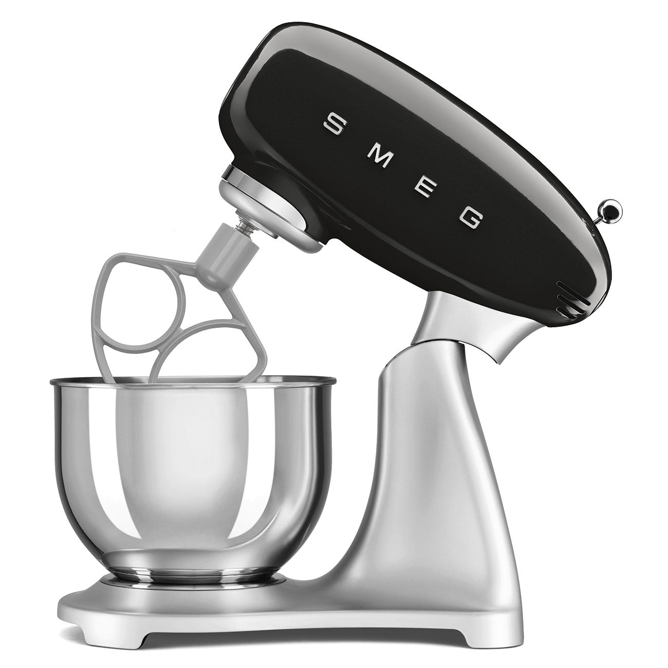Smeg SMF03BLEU