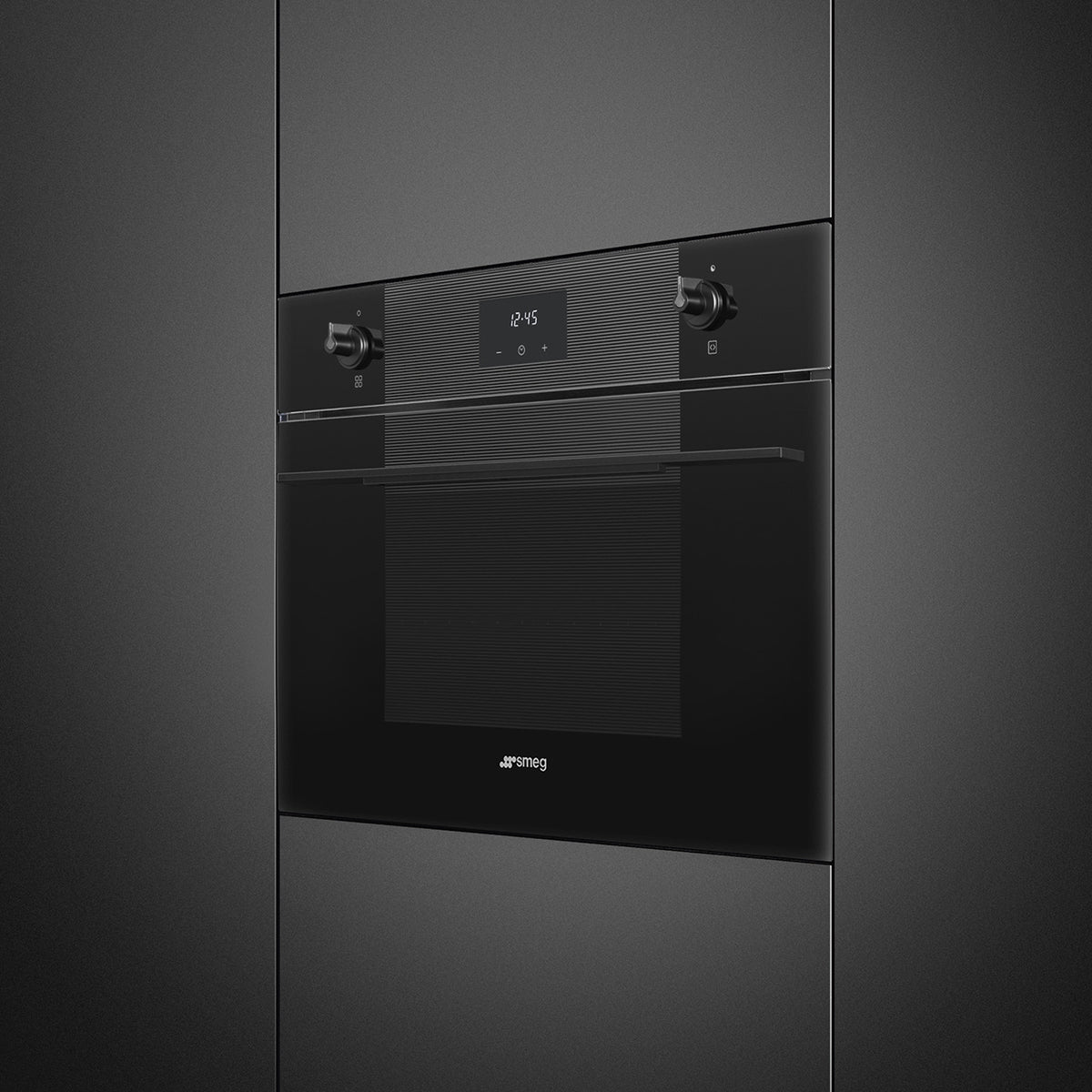 Smeg SO4101M1B3