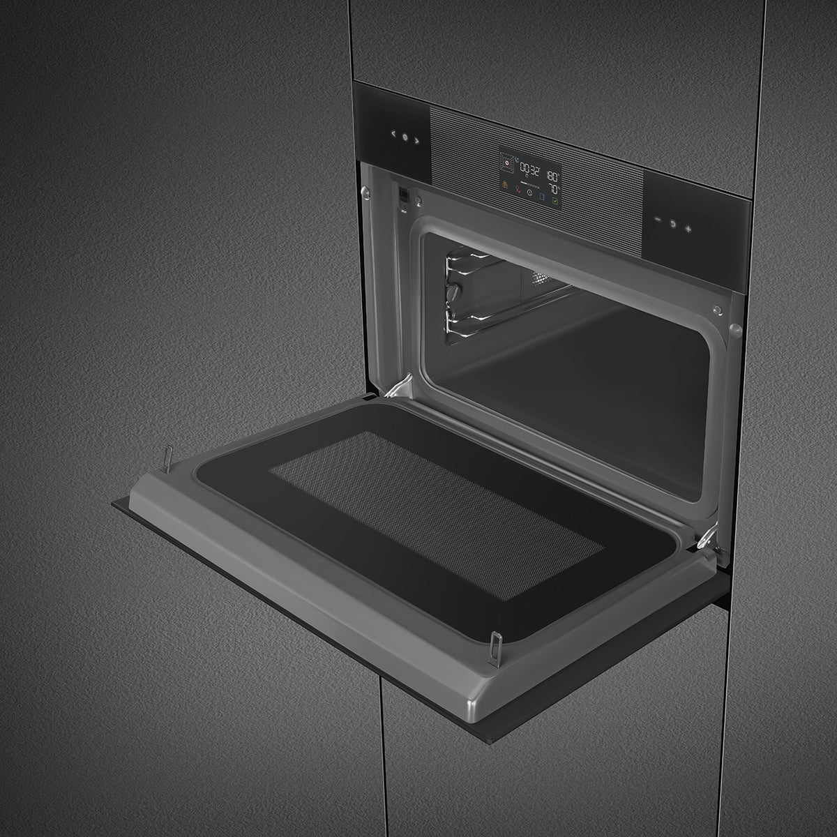 Smeg SO4102M1B3