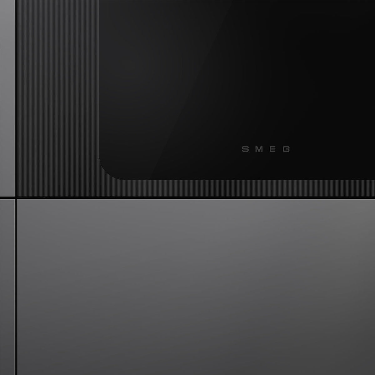 Smeg SO4202M1B