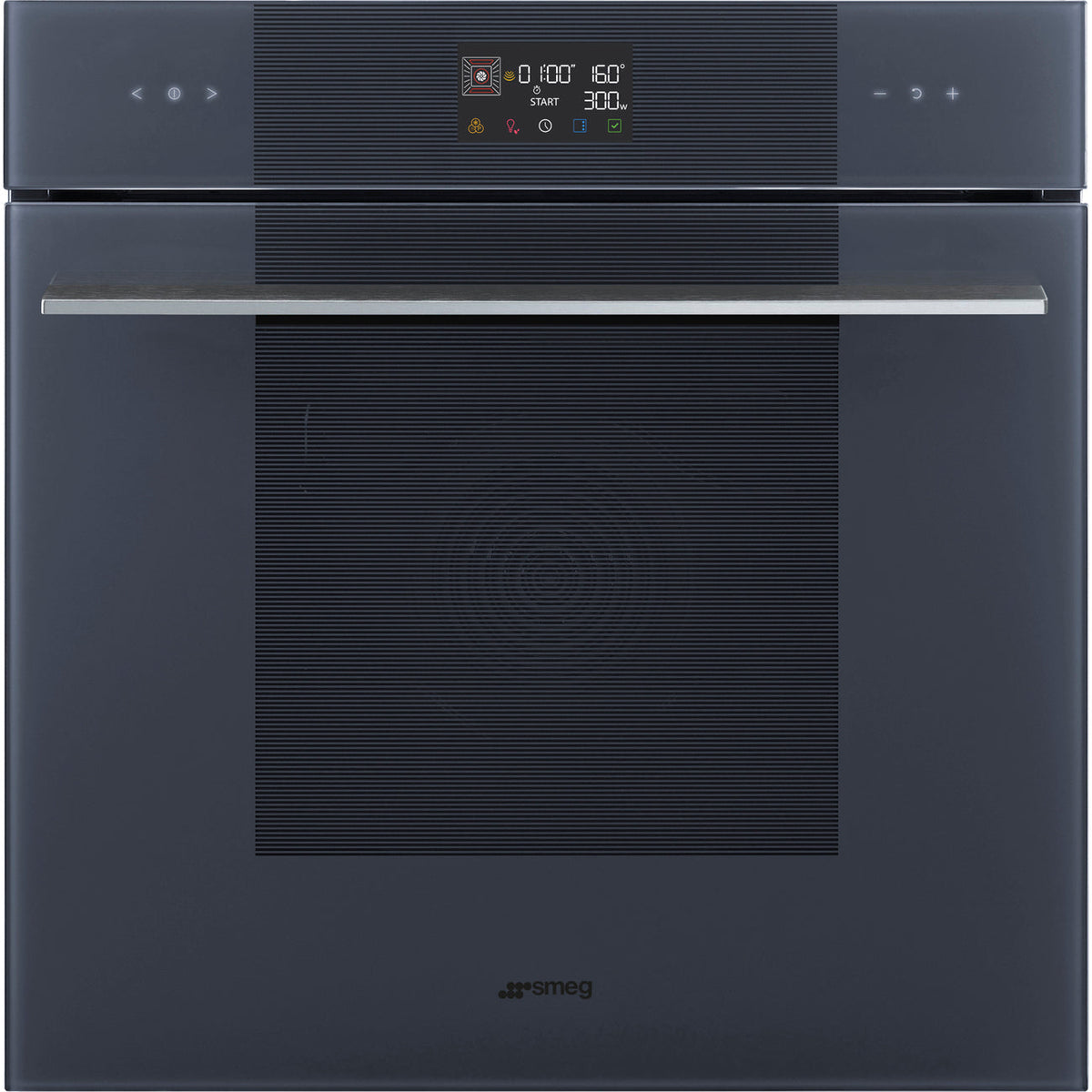 Smeg SO6102M2GF