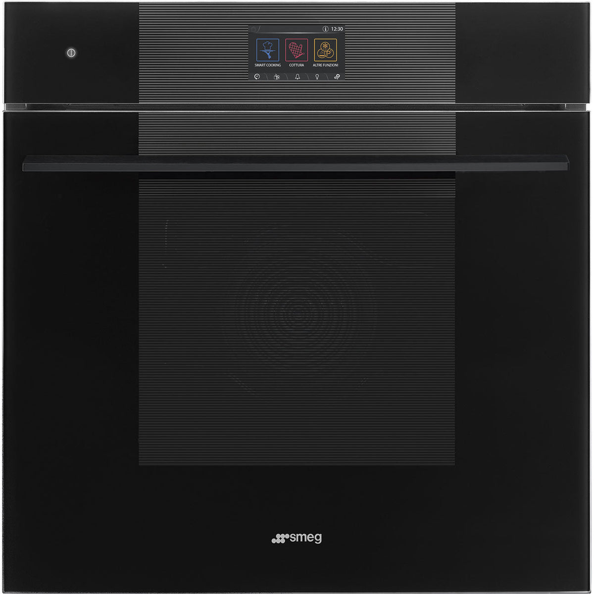Smeg SO6104M2PB3