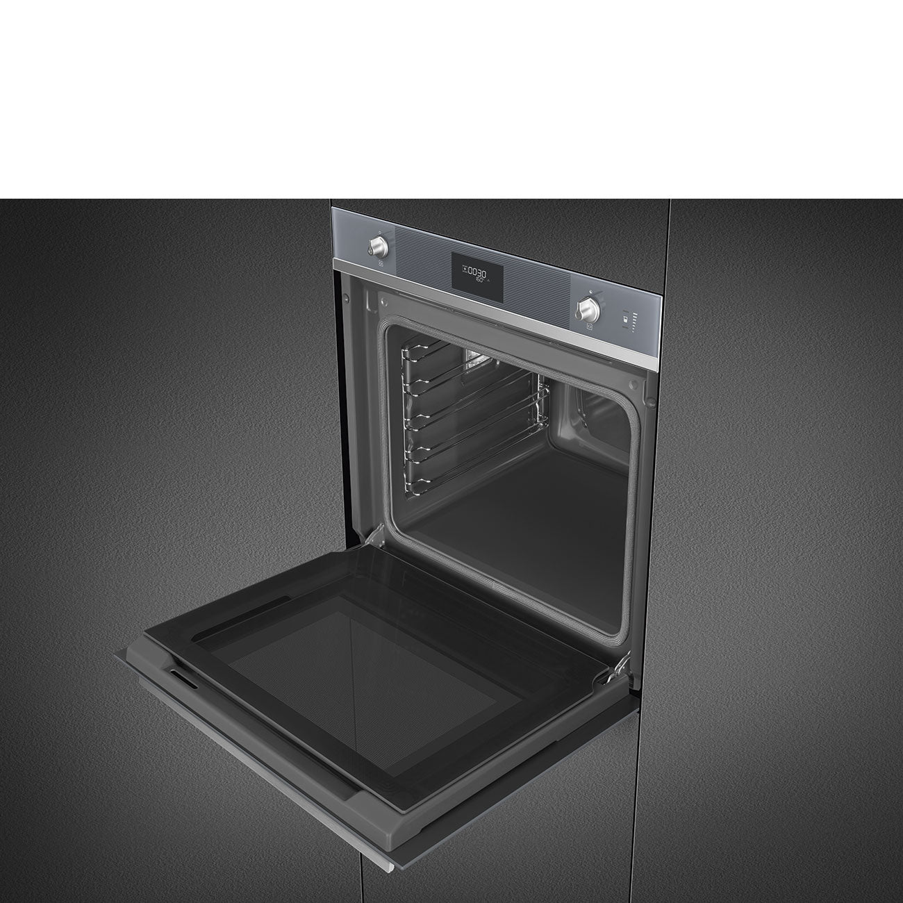 Smeg SOP6101S2B3