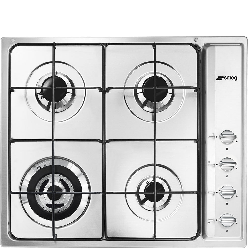 Smeg SR64S