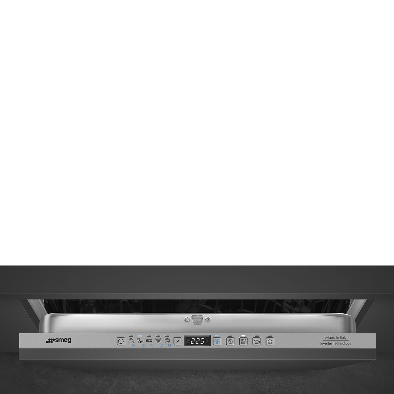 Smeg STL272D