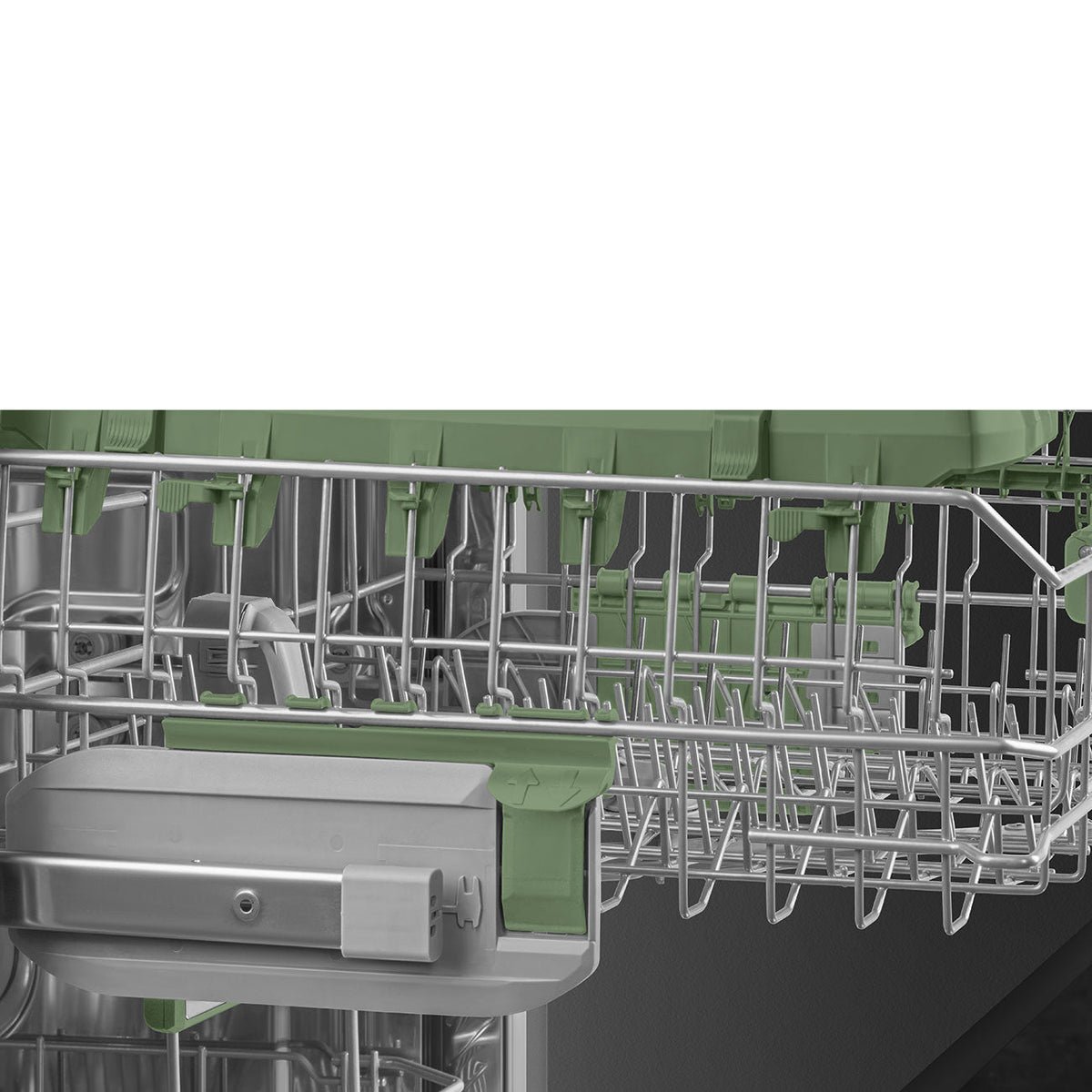 Smeg STL5322AQL