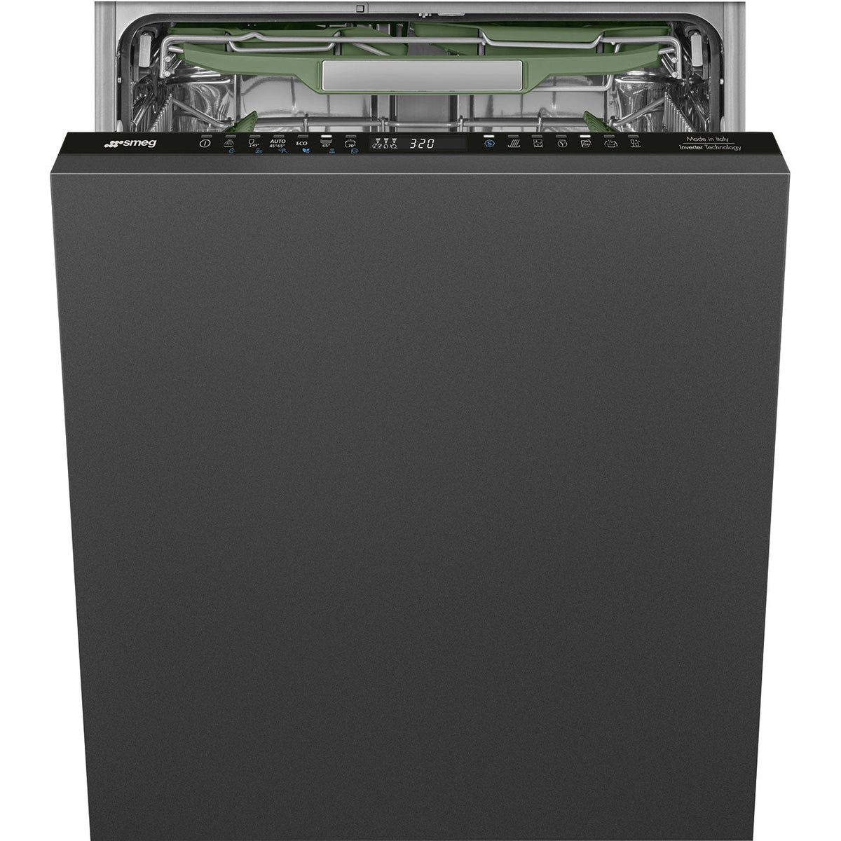 Smeg STL7324AQL