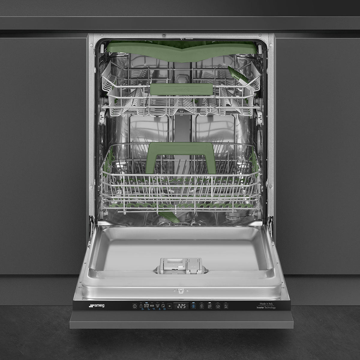 Smeg STL7332C