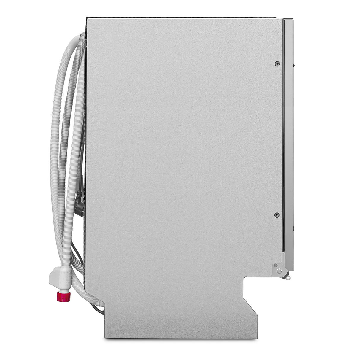 Smeg STL7332C