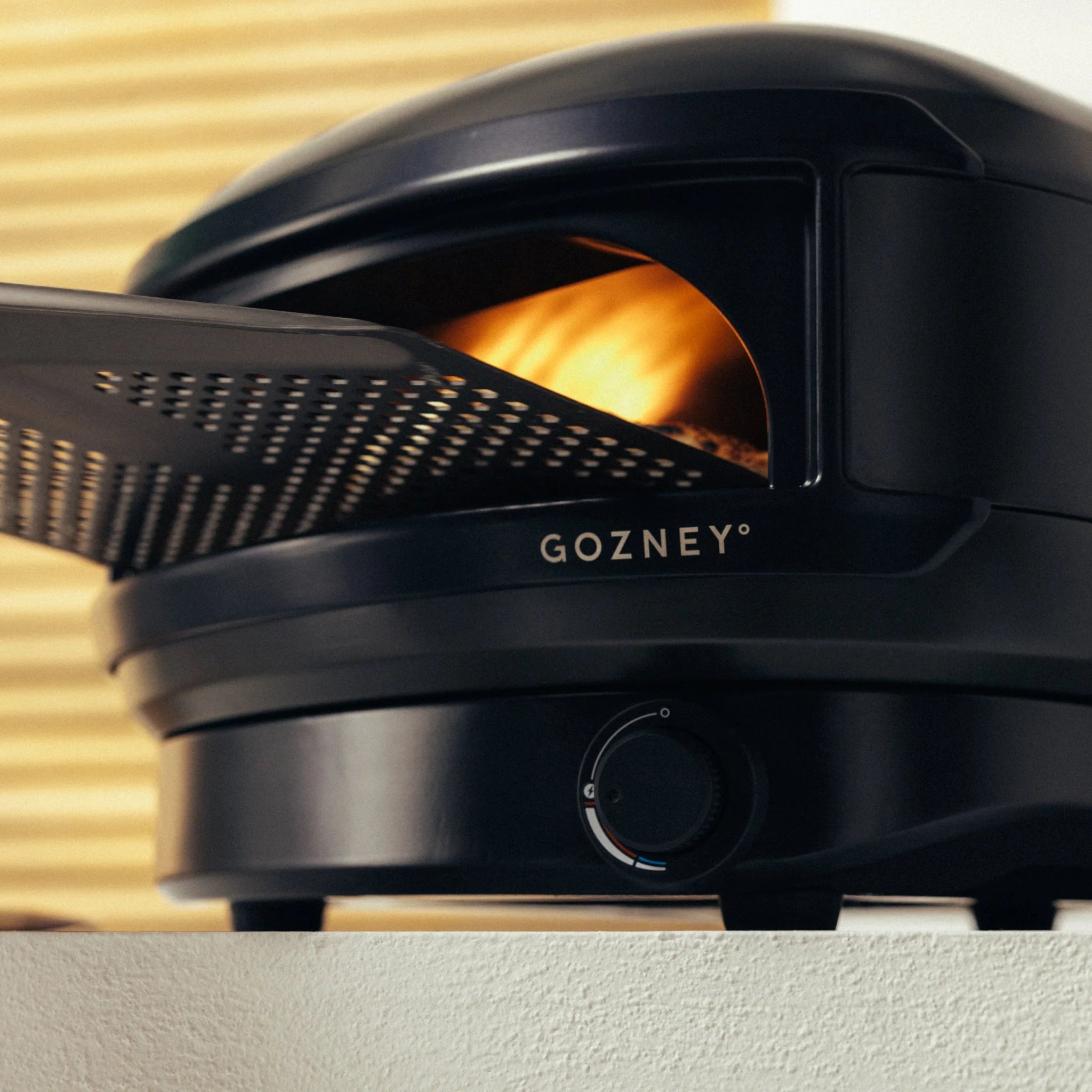 Gozney Arc Lite