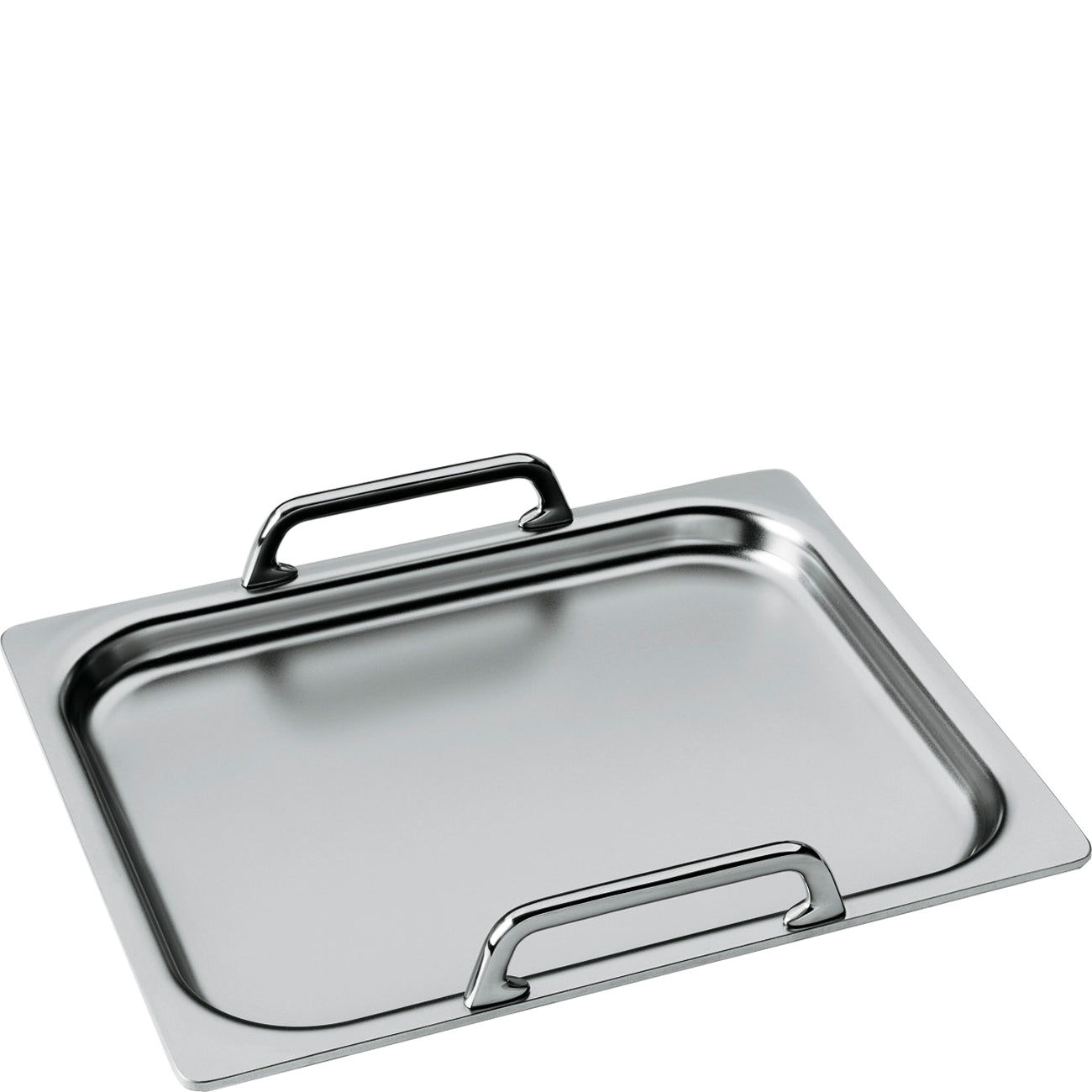 Smeg TPK