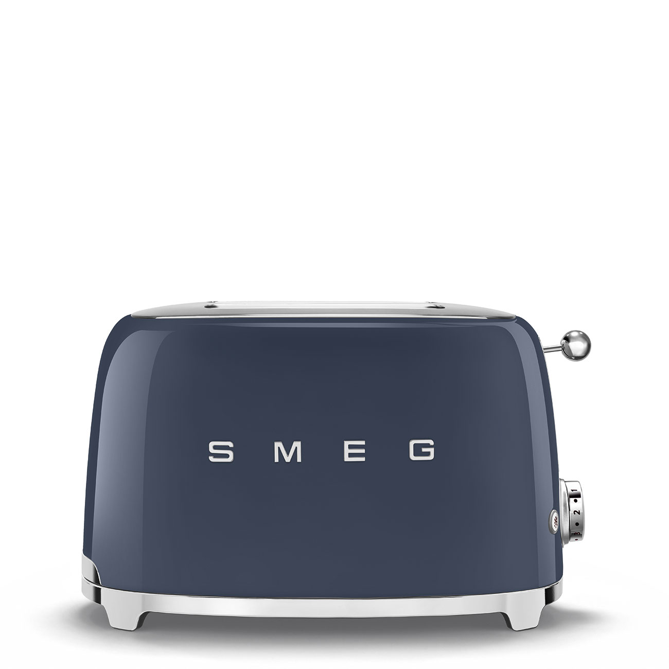 Smeg TSF01BLEU