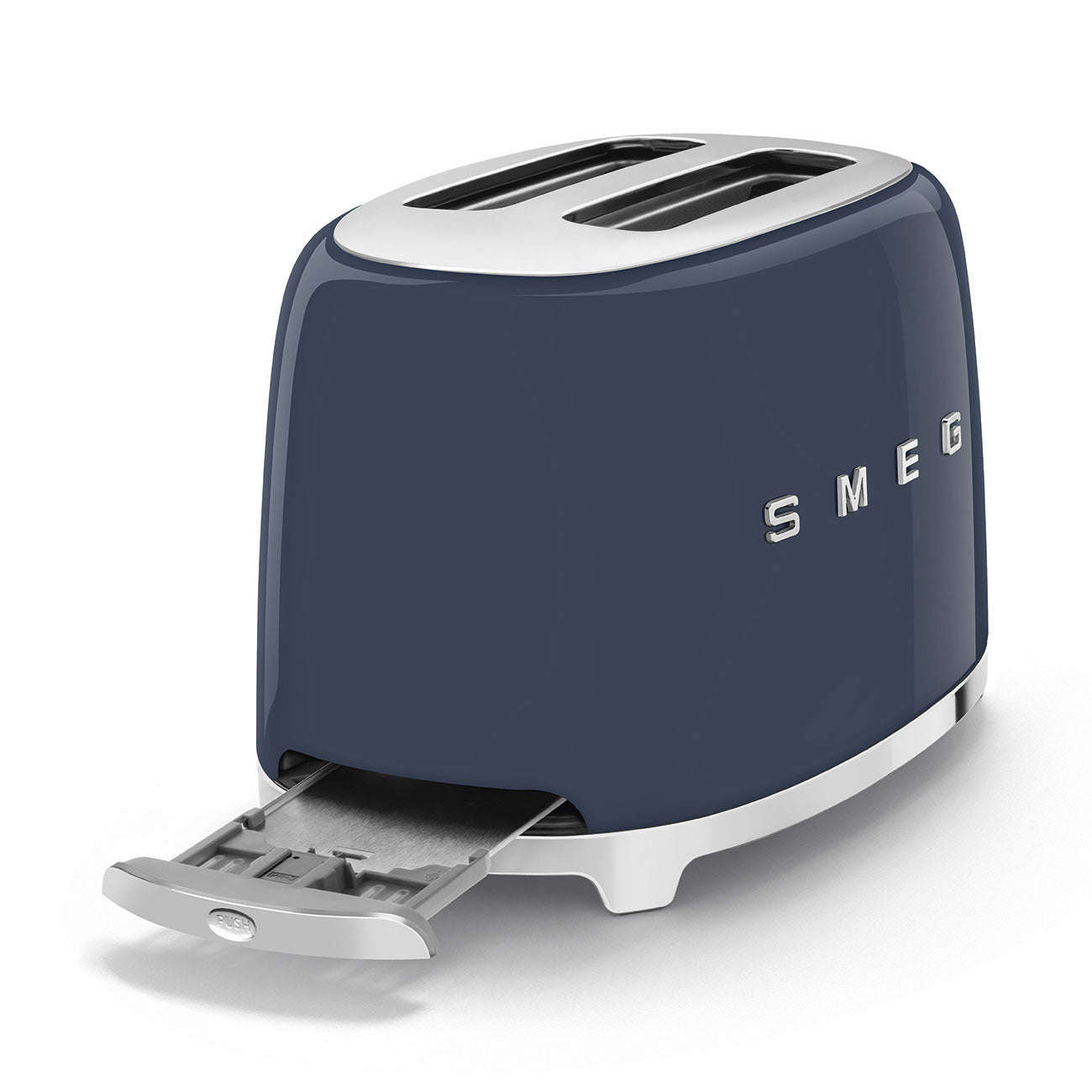 Smeg TSF01BLEU