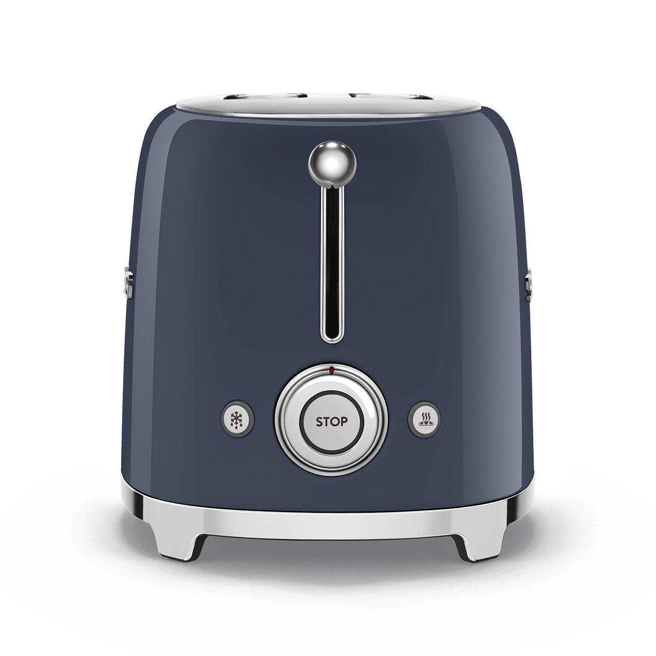 Smeg TSF01BLEU