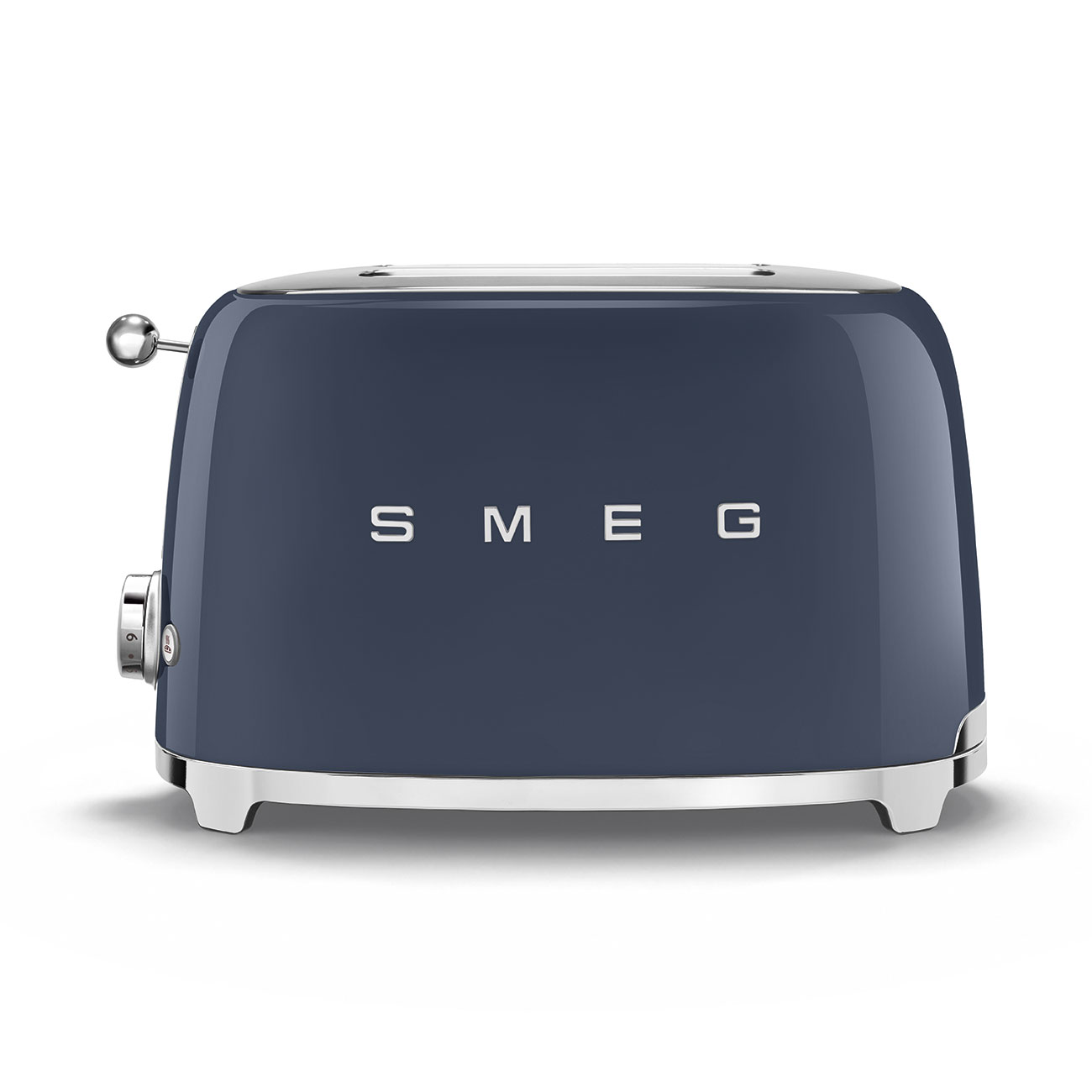 Smeg TSF01BLEU