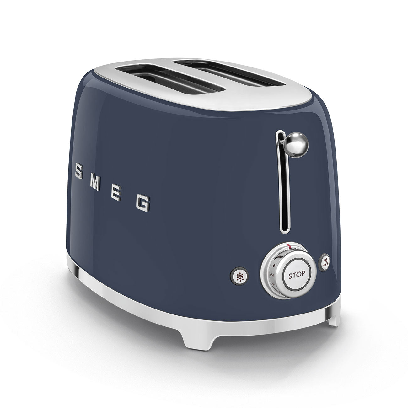 Smeg TSF01BLEU