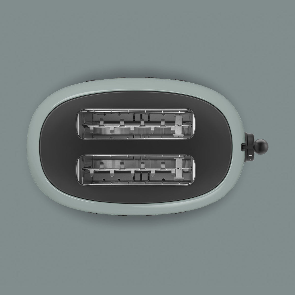 Smeg TSF01PSGEU