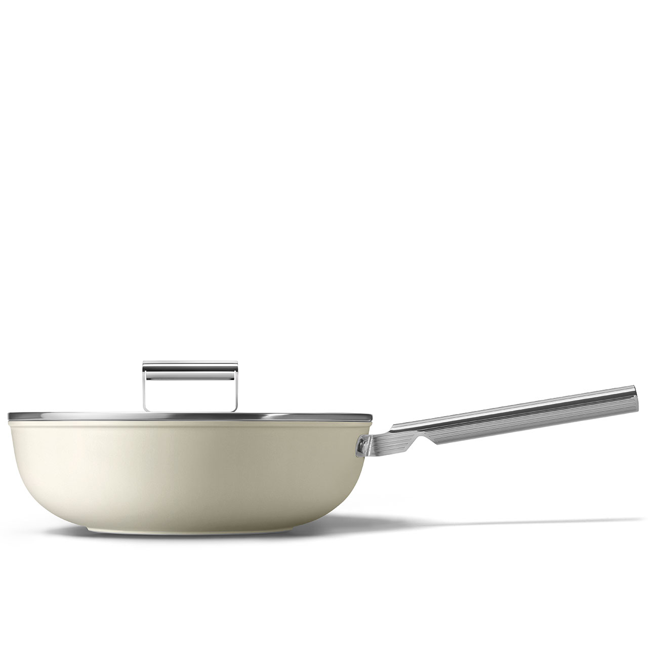 Smeg WOF3002CRM