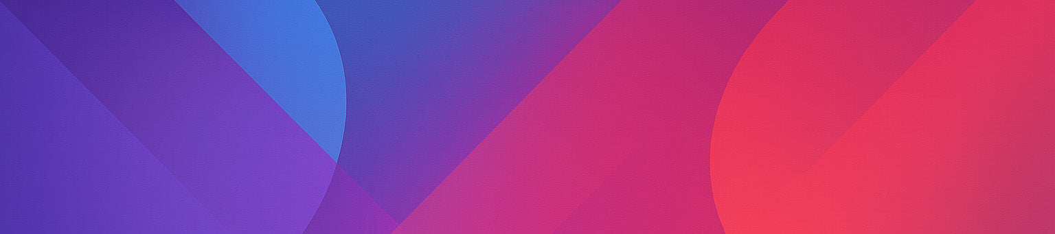 Test 1
