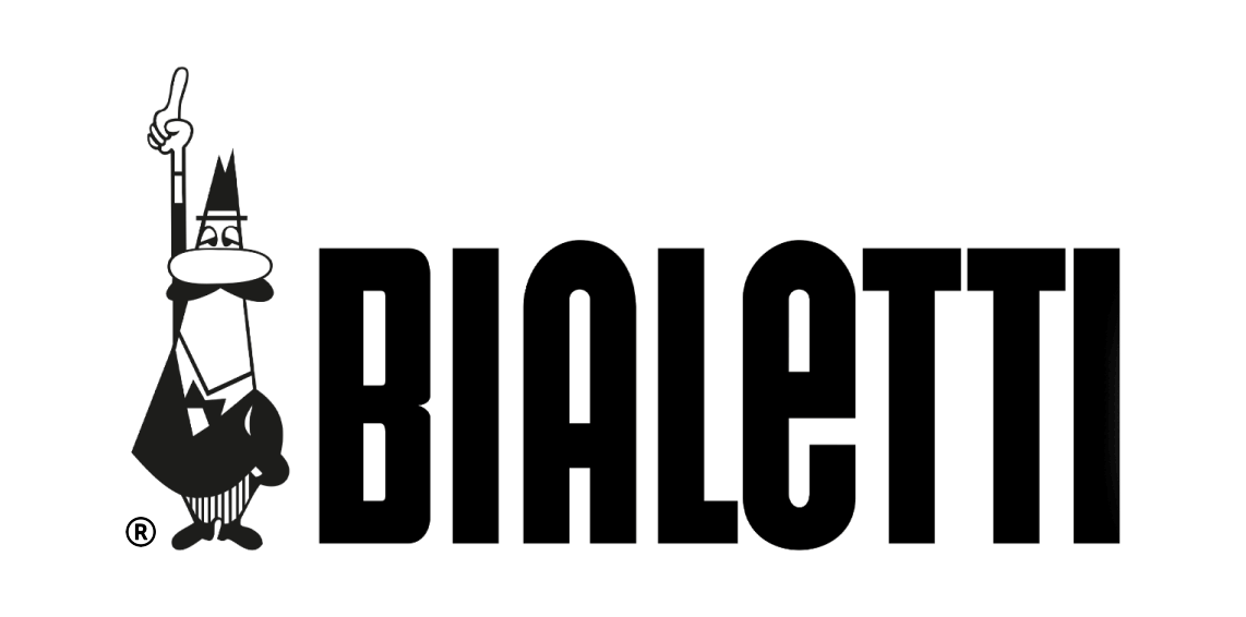 Test 1