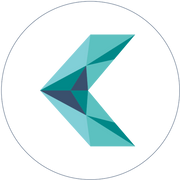 AVOKADO logo