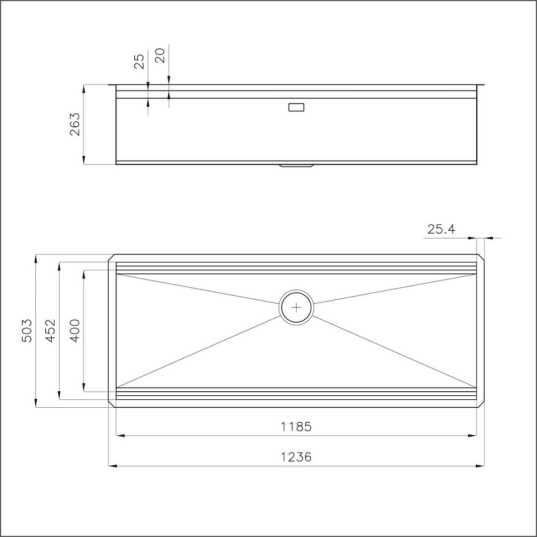 Foster Sudopera Happy Hour Gun Metal 1049 856