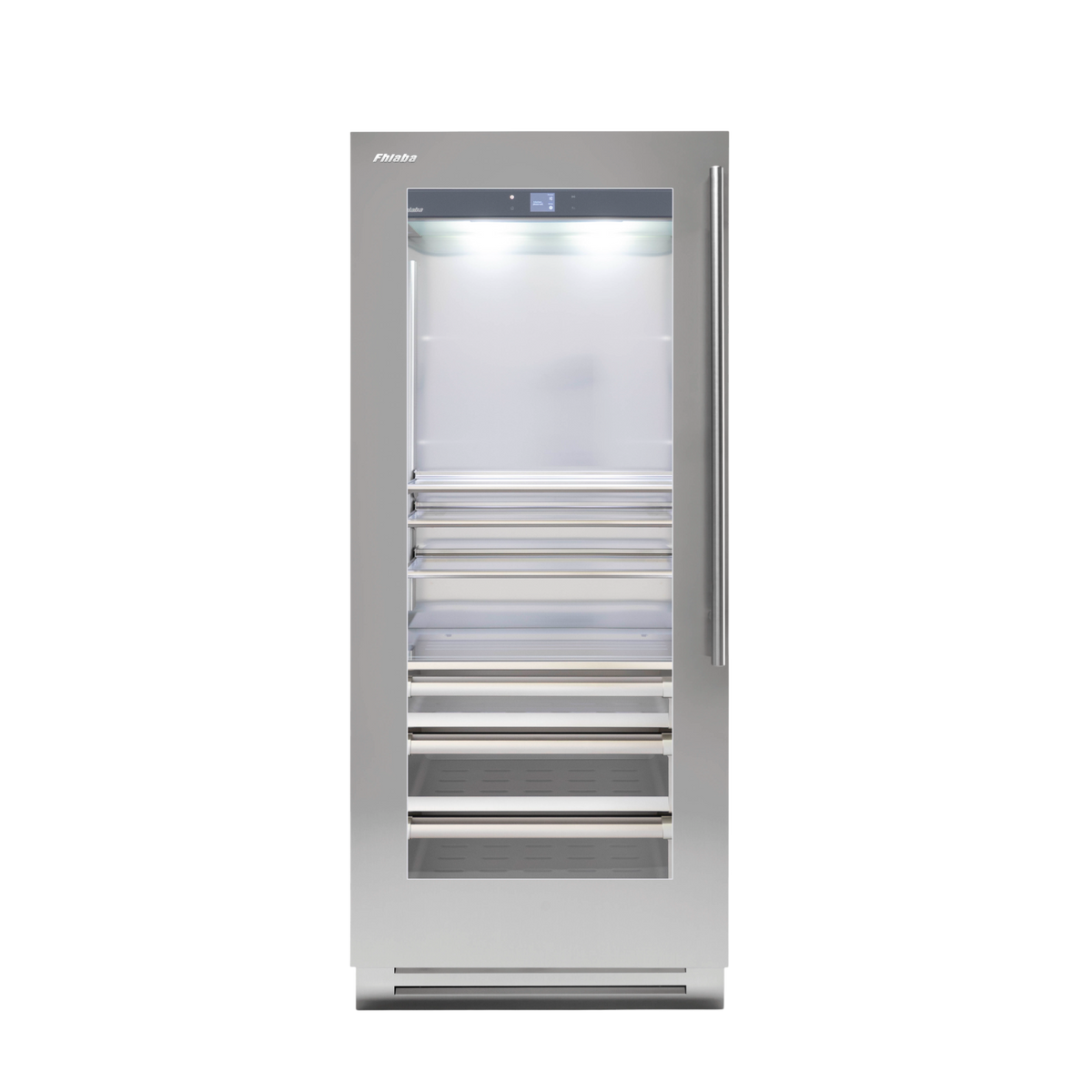 Fhiaba KS900FG3