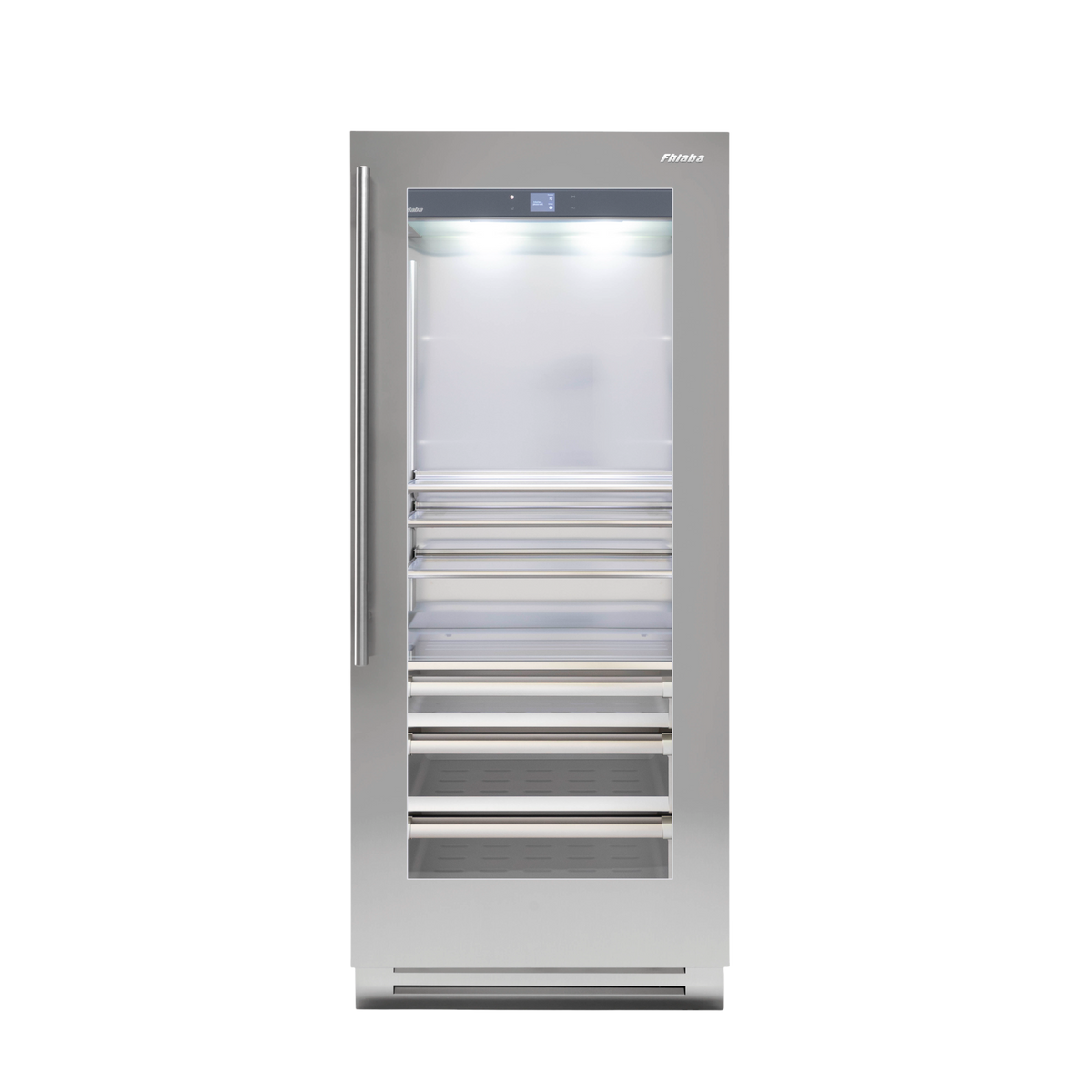 Fhiaba KS900FG6D