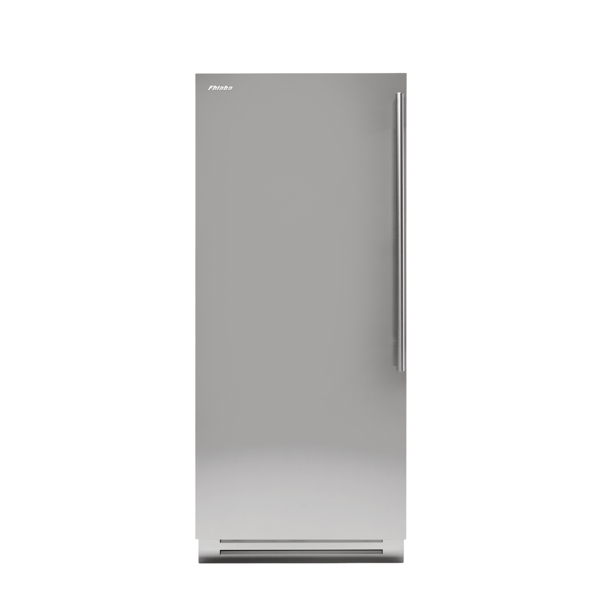 Fhiaba KS900FR3