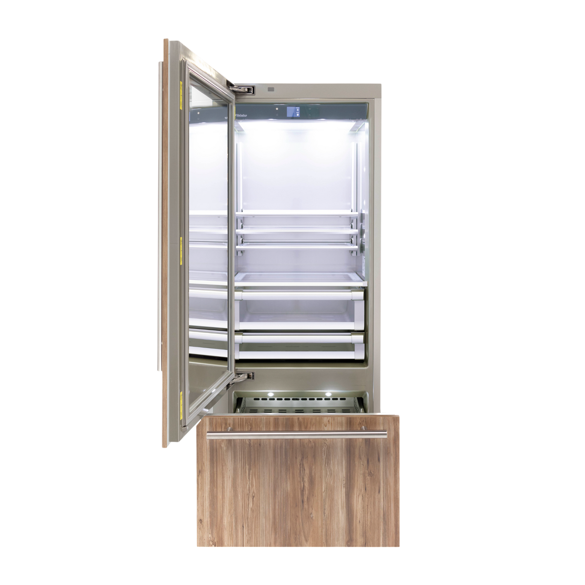 Fhiaba S750TGT3I