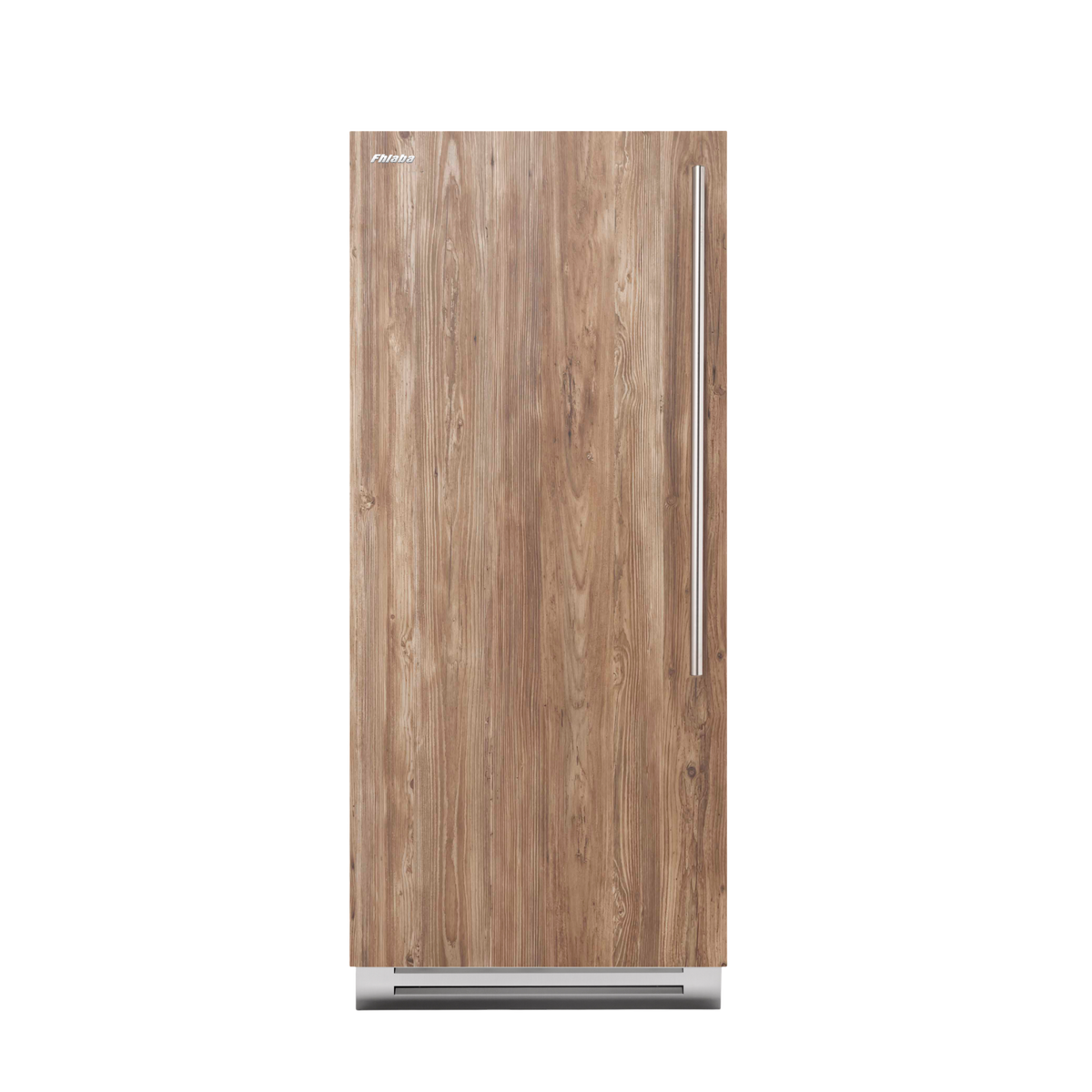 Fhiaba S900FR3D