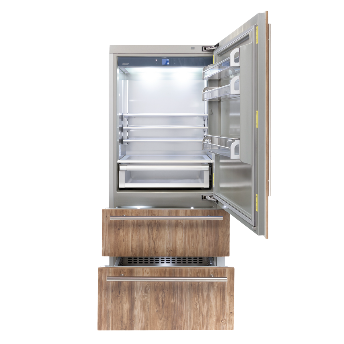 Fhiaba S900HST6I
